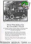 Hudson 1923 14.jpg